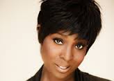 Phyllis Yvonne Stickney